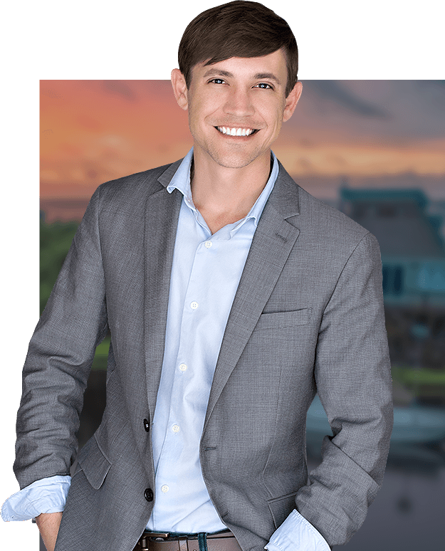 Joseph Carter Realty