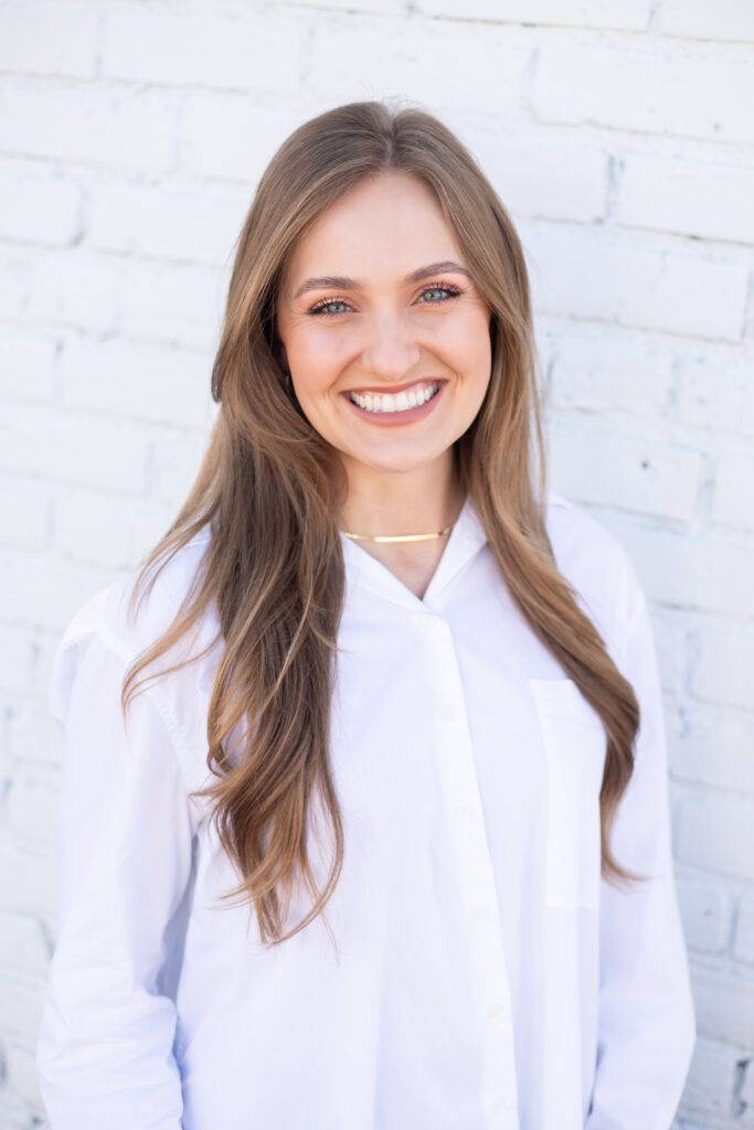 Stori Brown