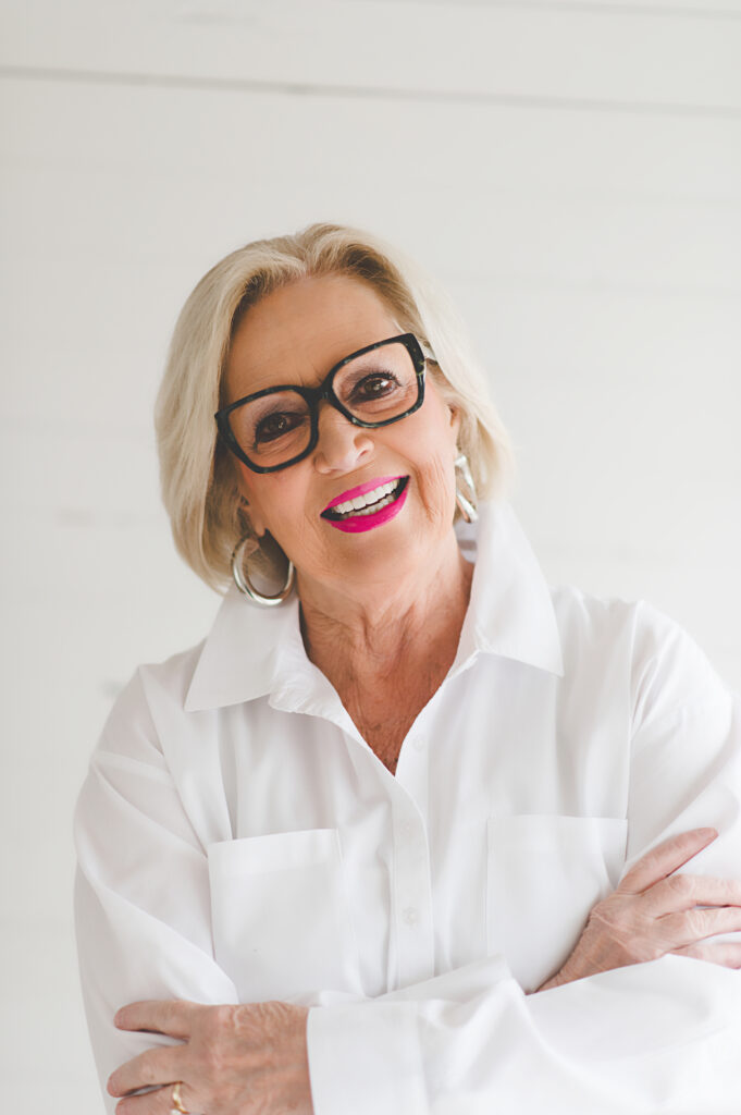 Reta Doughty