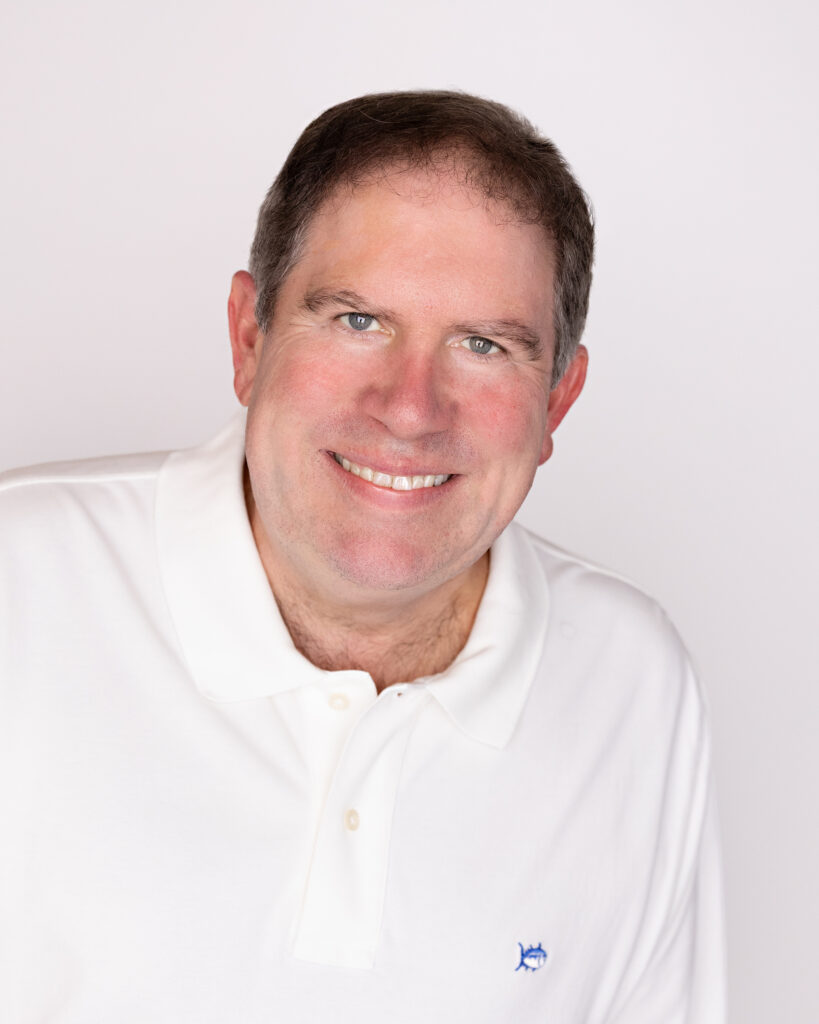 Bart Williams 
