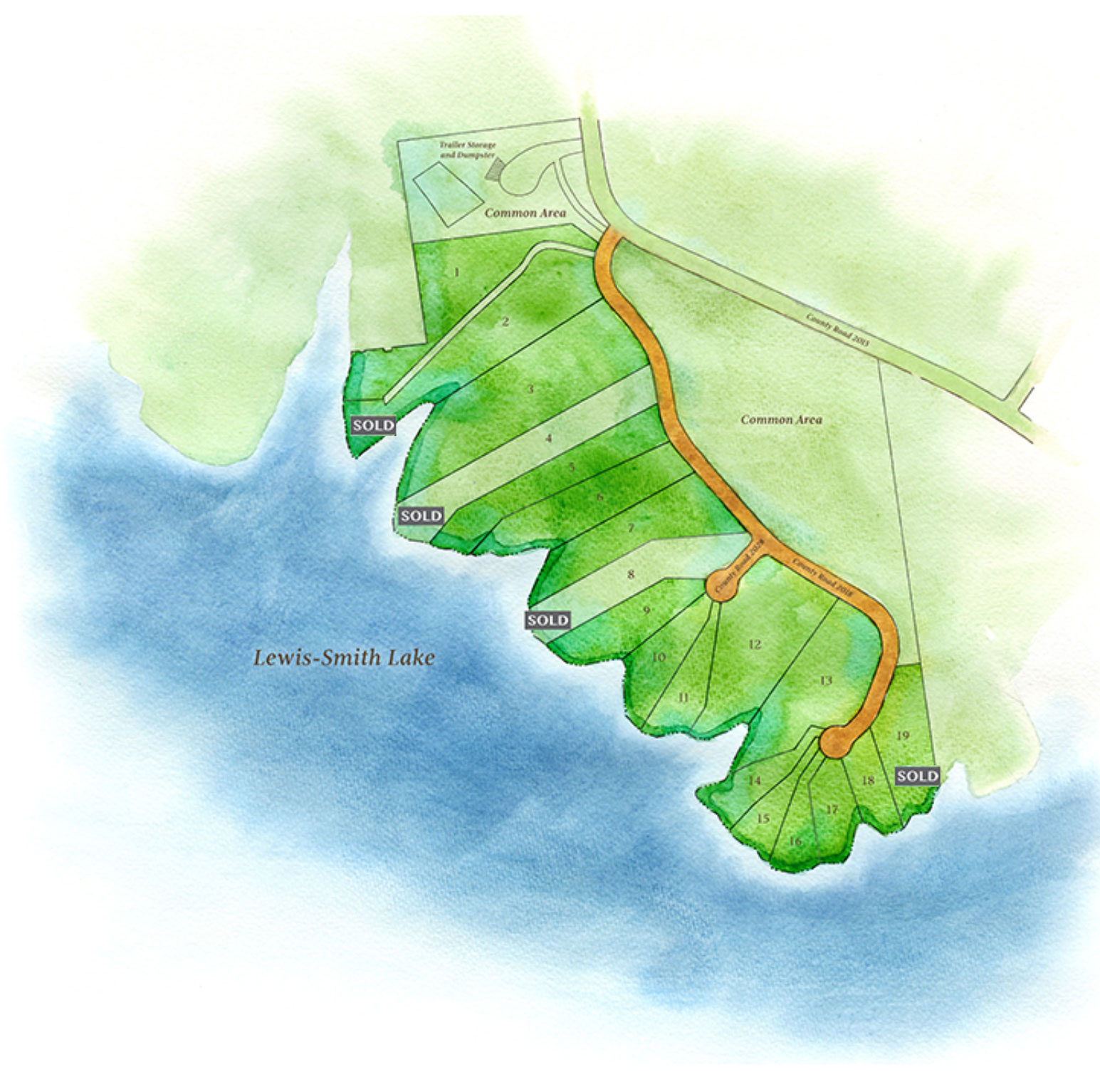 Section 3 Image